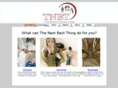 2beingthere.com