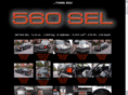 560sel.org