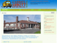 abbottmemorial.org