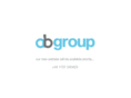 abgroupltd.com