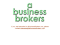 abusinessbrokers.com