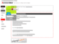 accorder-web.com