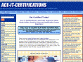 ace-it-certifications.com