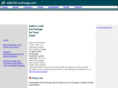 add-link-exchange.com