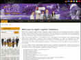 agile-ls.com