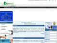 aicrindia.com