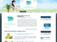 akservicesvi.com