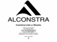 alconstra.net