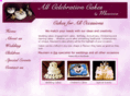 allcelebrationcakes.com.au