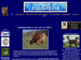 alpacasofalagaesia.com