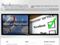 alwayslowcostinsurance.com