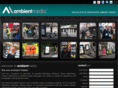 ambientmediauk.com