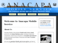 anacapamobile.com