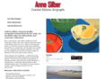 annesilber.com