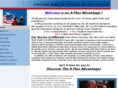 aplustutoringinc.com