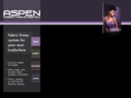 aspendisplay.com