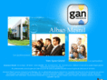 assurance-mesnil.com