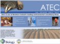 atecni.com