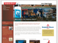 atozpaintvi.com