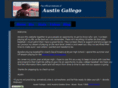 austingallego.com