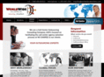 australiancallcenters.com
