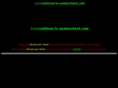 avalanchent.com