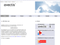 avectis.de