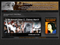 azcesarchavezcoalition.com