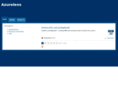 azurelens.com