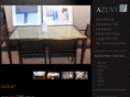 azuvi.es