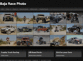bajaracephoto.com
