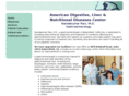 bakersfieldgi.com