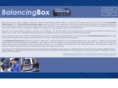 balancingbox.com