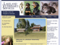 battlefordsanimalcarecentre.com