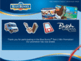 bbtexttowin.com