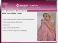 bebetapa.com