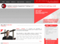 belfasttrading.com