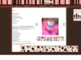 bellabakedgoods.com