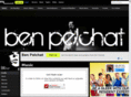 benpelchat.com