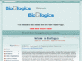biodlogics.com
