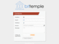 bittemple.com