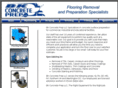 bkconcreteprep.com