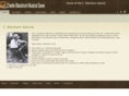 blacklocksaws.com