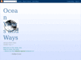 bobbyocean.com