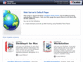 bolett.com