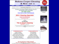 boltonscarpetcleaning.com