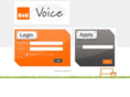 bqvoice.com