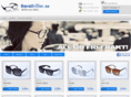 brabrillor.com