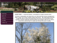 bradslandscape.com