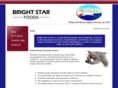 brightstarfoods.com